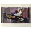 MAGIC MTG - Strade di Nuova Capenna - Busta Promo (ITA)