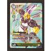 Bandai Digimon Card Game - Prerelease Stamp Promo - Achillesmon - BT10-040 ENG NM