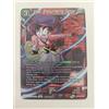 DBS Card Game - Videl, Encountering Danger - Championship Series 2022