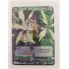 DBS Card Game - Rozie, Blast Manipulator - Championship Series 2022