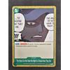 One Piece TCG - OP10-040 - The Weak Do Not Have - Prerelease Promo - ENG
