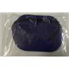 Games Workshop GW Official Figure Case Tag 65-10 Targhetta Citadel New Sealed