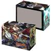 FOW Force of Will Official Deck Box Giovanna d'Arco