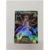 FOW TCG Tinker Bell, the Spirit RL1512-2 Force of Will ENG
