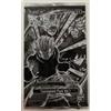 Dragon Ball Super Card Game - Unison Series Tournament Pack Vol.1 Booster Pack