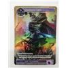 FOW TCG Stoning to Death RL1511-1 Force of Will ENG
