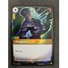 Riftbound League of Legends - Vengeance - Promo Eng