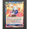DBS Masters - Marcarita, Caution - BT27-040 Prerelease ENG
