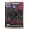 FOW TCG Raggio Lunare Nero - Black Moonbeam L2 Buy a Box Force of Will ENG