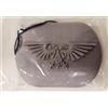 Games Workshop GW Official Figure Case Tag 65-10 Targhetta Citadel New Sealed
