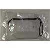 Games Workshop GW Official Figure Case Tag 65-10 Targhetta Citadel New Sealed