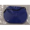 Games Workshop GW Official Figure Case Tag 65-10 Targhetta Citadel New Sealed