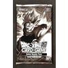 MAGIC Dragon Ball Super Card Game - 5th Anniversary Zenkai Booster - Sealed English