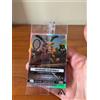 SmashRabbit SplappaPalla Carta Skifidol Italian BrainRot RARA - PROMO - ITA