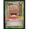 NARUTO CCG NARUTO CARD GAME - Indicazione per Riunirsi - ST-249