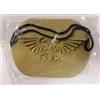 Games Workshop GW Official Figure Case Tag 65-10 Targhetta Citadel New Sealed