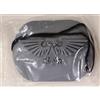 Games Workshop GW Official Figure Case Tag 65-10 Targhetta Citadel New Sealed