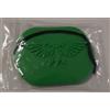 Games Workshop GW Official Figure Case Tag 65-10 Targhetta Citadel New Sealed