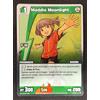 Inazuma Eleven TCG - Maddie Moonlight - FF041/100 - Italiano Nuovo