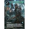 FOW TCG Capitan Uncino, il Pirata L3 Buy a Box Force of Will ITA PROMO MINT
