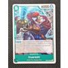 One Piece Card Game - Inuarashi (OP08-022) Prerelease Promo English
