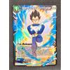 DBS Masters - Vegeta, Energy Fortification - BT13-040 Prerelease ENG