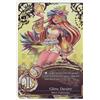 FOW TCG Caster TCG Glow Desire BP01 - 112 EN R FOIL