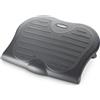 Kensington Solesaver Poggiapiedi 56152