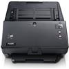 Plustek SmartOffice PT2160 Scanner ADF 600 x 600 DPI A3 Nero