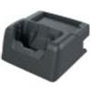 DL-MOBILE COMPUTER ACCS DOCK ETH SINGLE SLOT DL-AXIST