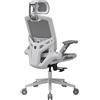 COUGAR Speeder ONE Sedia per gaming universale Bianco