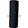 Cermag Manicotto Superiore Radiatore Trattore Fiat 18R, 211R, 215R-Rif. 10146086