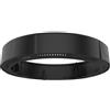 AXIS TP3833-E DOME CASING BLACK - .