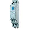 Finder Installazione di Finder Schout Series 22 25 A 22.32.024.4540 1 Schlie/1 - -ffne