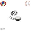 Ponis Rotore / Cartuccia di ricambio Push | Chiave Per NSK s max M500KL/L/WL/BL/SL