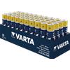 VARTA Batterie VARTA Micro AAA 15 V