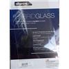 Jumbomatik Pellicola protettiva della qualità dipos Hybridglass Crystalclear adatta per Sam