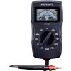 Voltcraft Battery Fester BT-501 Area di misurazione (tester della batteria) 1,2