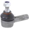 Kramp Testina Sterzo 20x1 DX Trattore Fiat, Ford, New H.- Serie 66-80-90-Rif.4954941