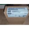Siemens ▀▄▀▄▀ SIEMENS S7 300 SM 332 AO 4*12 - 6ES7332-5HD01-0AB0 // 6ES7 332-5HD01-0AB0