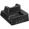 Panasonic charging-/communication station
