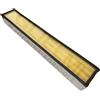 Kramp Filtro Cabina Carta Panclean Antonio Carraro, Case, Kubota, Rif.45305049, AP4497