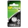 GP CR 2016 C1 BOTTONE