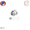 Ponis Rotore / Cartuccia di ricambio Push | Chiave Per NSK s max M600KL/L/WL/BL/SL