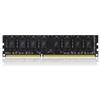 TEAM GROUP ELITE RAM DDR3 4GB 1600MHZ PC3-12800 TED34G1600C11BK