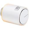 Netatmo NAV-PRO valvola del radiatore termostatico Adatto per uso interno