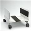 Nilox PORTACASE METALLO CON ROTELLE