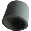 Samsung Roller Idle-Rubber-Pick Up CLP-310,3,0,3