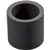 Samsung Roller Idle-Rubber-Pick Up