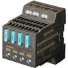 Siemens Modulo diagnostico Siemens (6EP1961-2BA00)